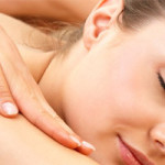 Welke massage vormen zijn er allemaal?