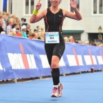 Hoe meet je je sportieve vooruitgang?