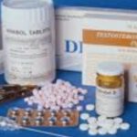 De voor en na delen van Anabole Androgene Steroiden