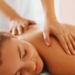 Welke massagetherapie is geschikt voor jou?