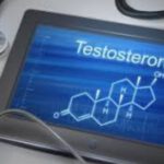 Natuurlijk het testosteron verhogen, kan dat?